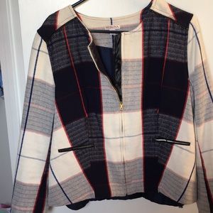 Merona for Target Blazer